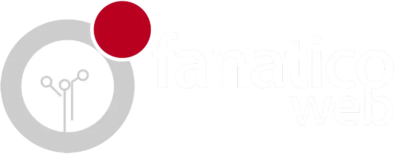 FanaticoWeb.com