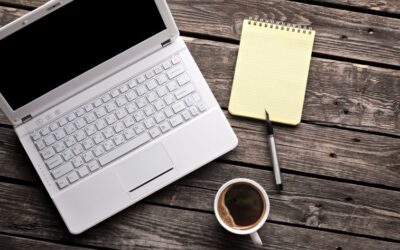 Cresce il servizio scrittura articoli online