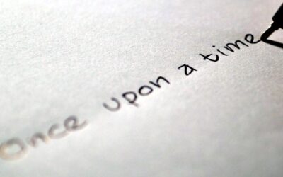 Scrittura articoli e crescita online