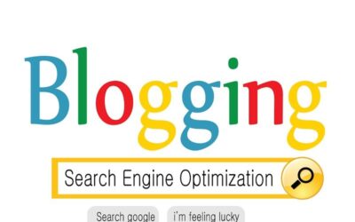 Acquistare articoli per blog