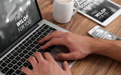 Indicizzare un sito su Google