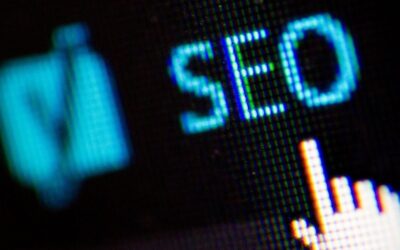 SEO Roma: dalla capitale il miglior servizio d’indicizzazione