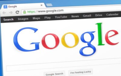 Prima pagina google quanto vale?