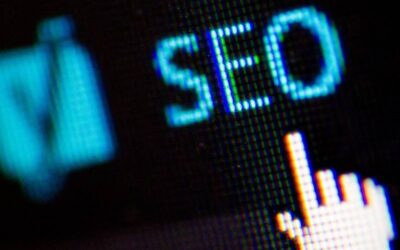 Agenzia SEO Roma