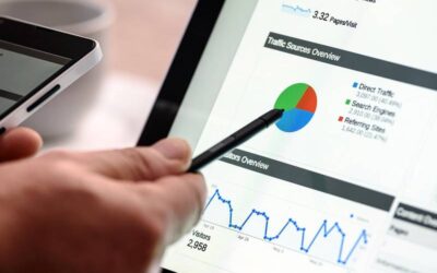 Indicizzazione SEO e prima pagina Google