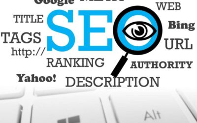 Prima pagina Google con la scrittura SEO