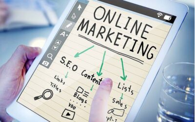 Consulente SEO chi è e cosa fa?