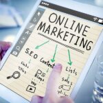 Consulente SEO chi è e cosa fa?