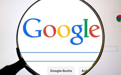 Indicizzare sito su Google, spam a parte!