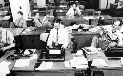Articoli pronti per il web, compreresti un paio di scarpe senza sapere il numero?