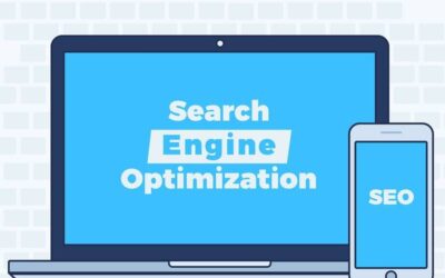 Testi seo e inbound marketing, questi sconosciuti