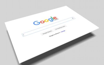 Servizi SEO Roma e Milano, le sfide a colpi d’indicizzazione