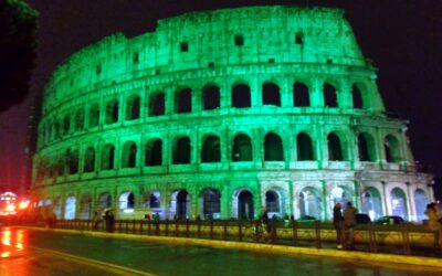 Marketing turistico a Roma per promuovere le strutture ricettive