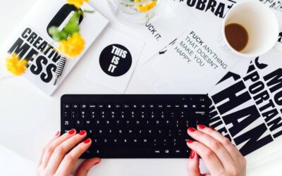 Cercasi scrittori per blog