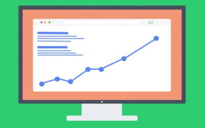 Scrittura testi SEO: perché è importante e come sfruttarla per trovare clienti