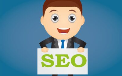 Migliorare posizionamento sito con i contenuti, scopri come