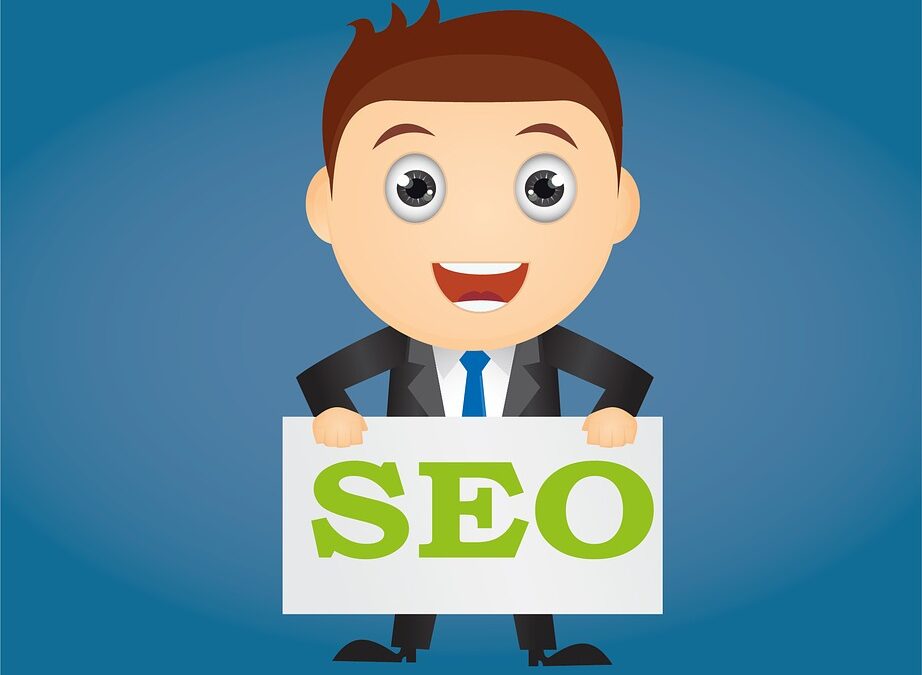Migliorare posizionamento sito con i contenuti, scopri come