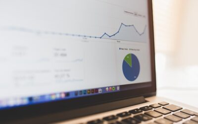 Costo posizionamento sito su Google