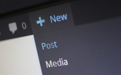 Migliore hosting WordPress, quali sono i requisiti necessari?