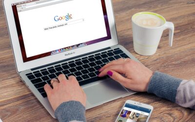 Come indicizzare un sito WordPress