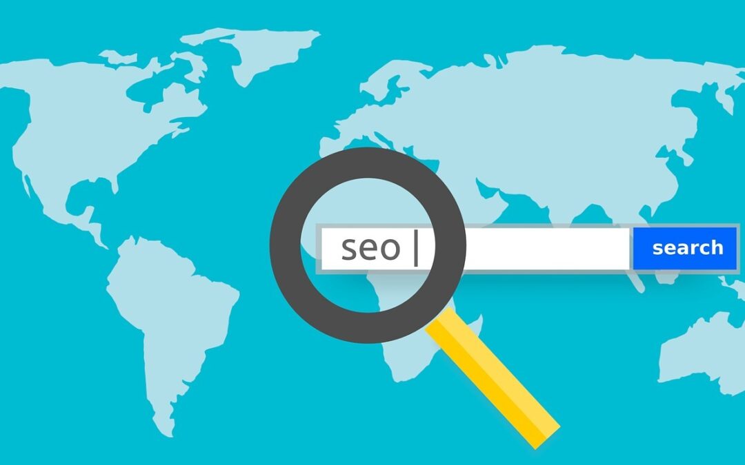 Articoli SEO: perché sono importanti per il posizionamento?
