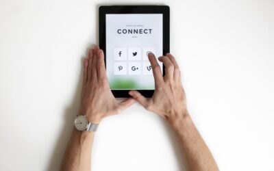 Posizionamento sito Google: muovere i primi passi