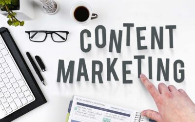 Posizionamento sito WordPress: cosa fare?
