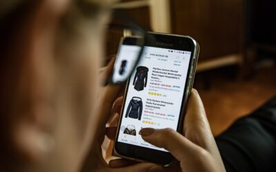 Come vendere online: dalla teoria alla pratica