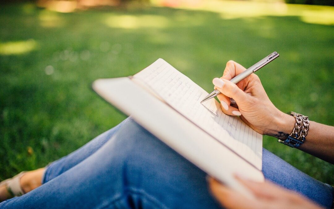 Prezzo scrittura articoli SEO