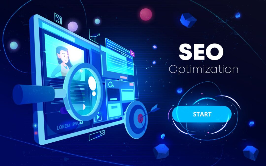 Migliorare posizionamento sito con contenuti SEO