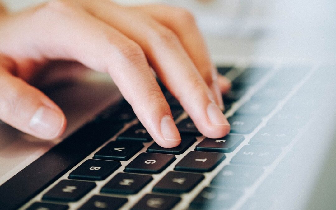Scrittura SEO: per creare nuovi flussi di traffico e contatti