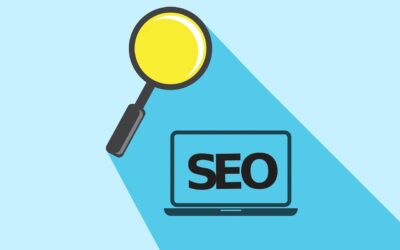 Contenuti SEO, perché sono essenziali