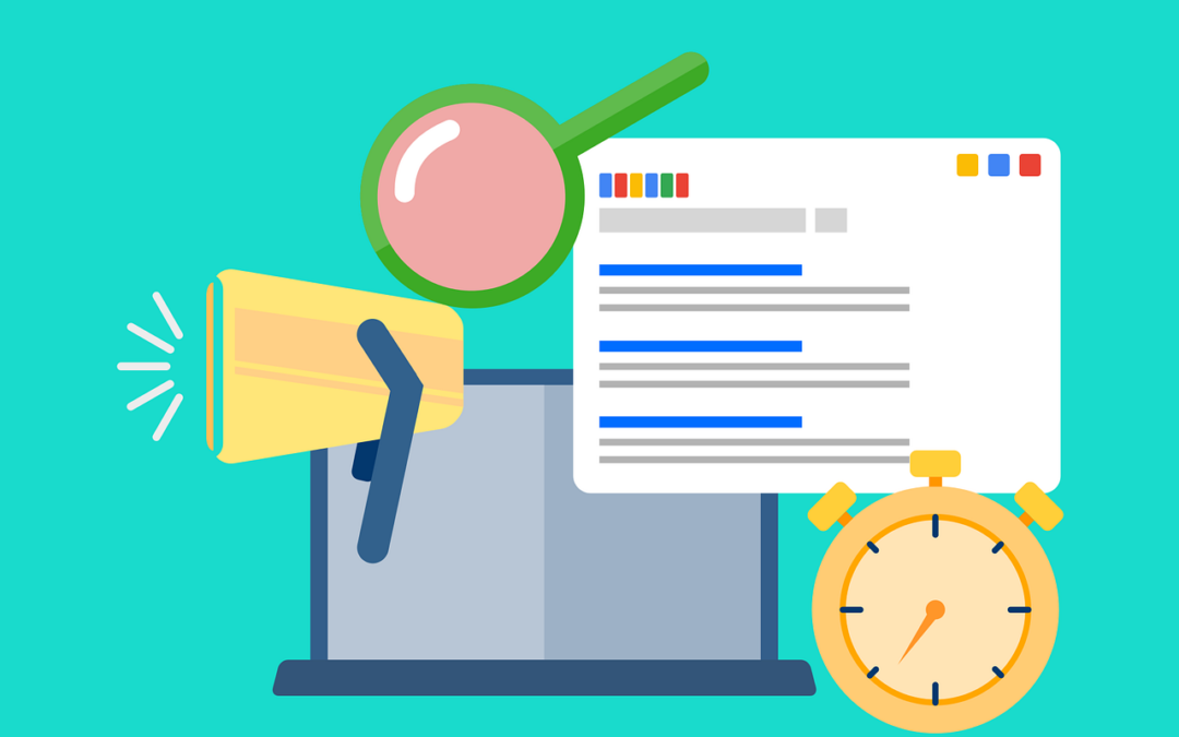 Ottimizzazione pagine SEO, perché dovresti farlo