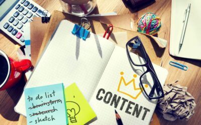Articoli SEO per posizionamento, il motore del tuo sito