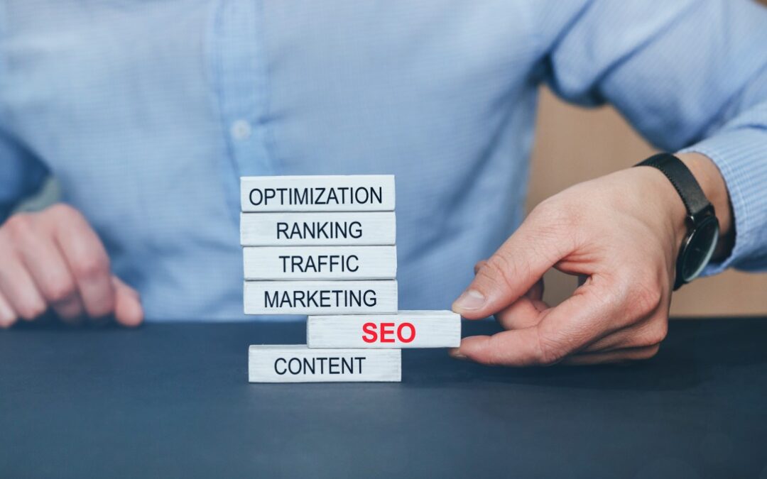 Ottimizzazione SEO home page, quanto è importante?