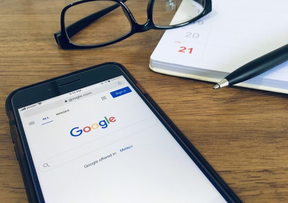 Posizionamento sito Torino, come indicizzare WordPress