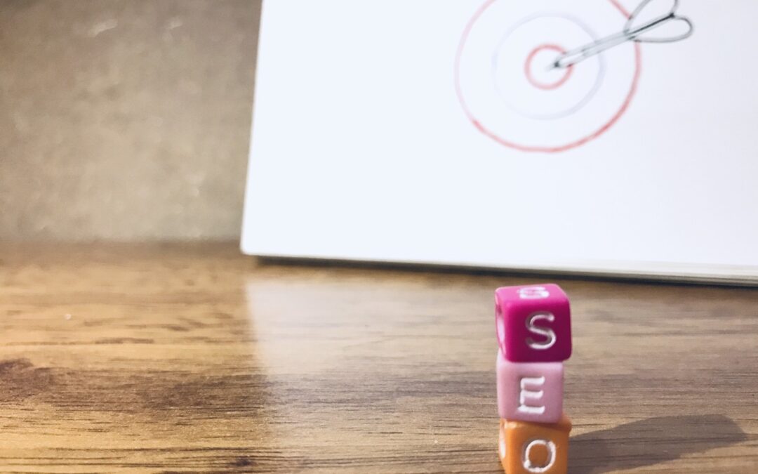 Posizionamento sito Trieste, come migliorare il SEO