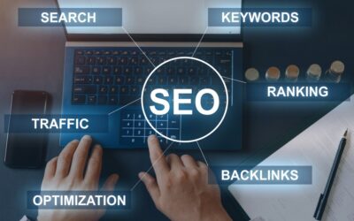 Agenzia Seo Milano: valutazioni per scegliere la migliore