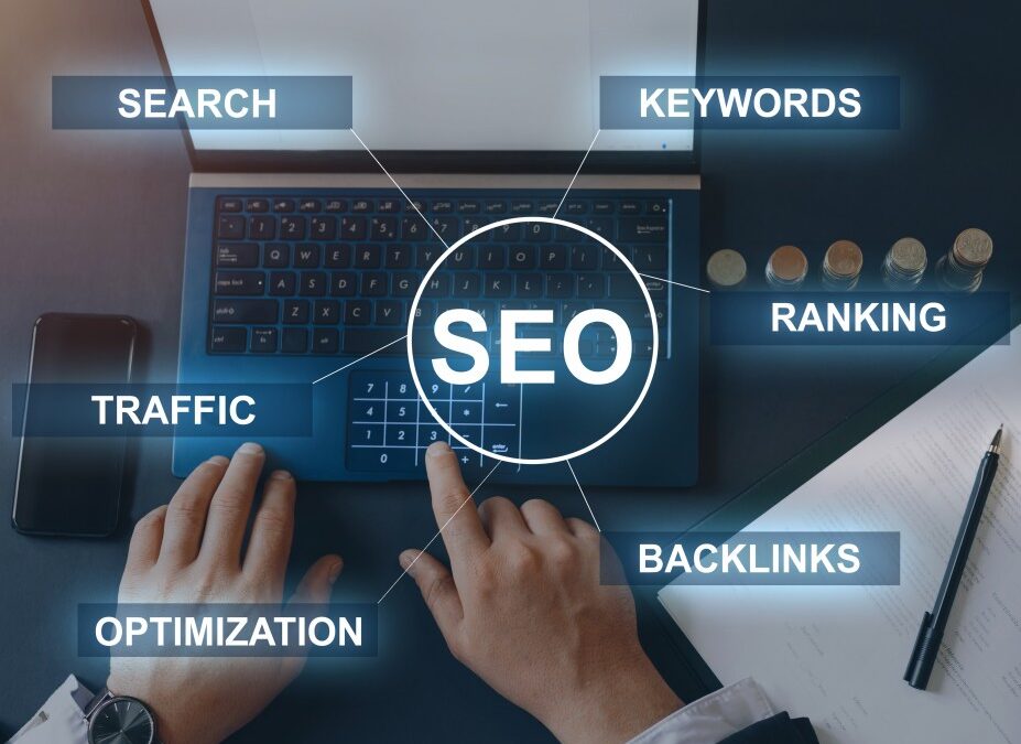 Agenzia Seo Milano: valutazioni per scegliere la migliore