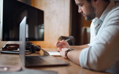 Articoli per il SEO, come elaborare un piano editoriale