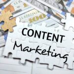 Contenuti SEO per posizionamento sito web