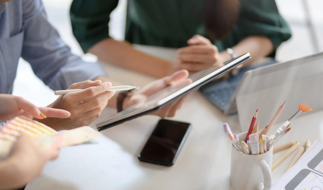 Posizionamento sito Bari, come scegliere l’agenzia SEO