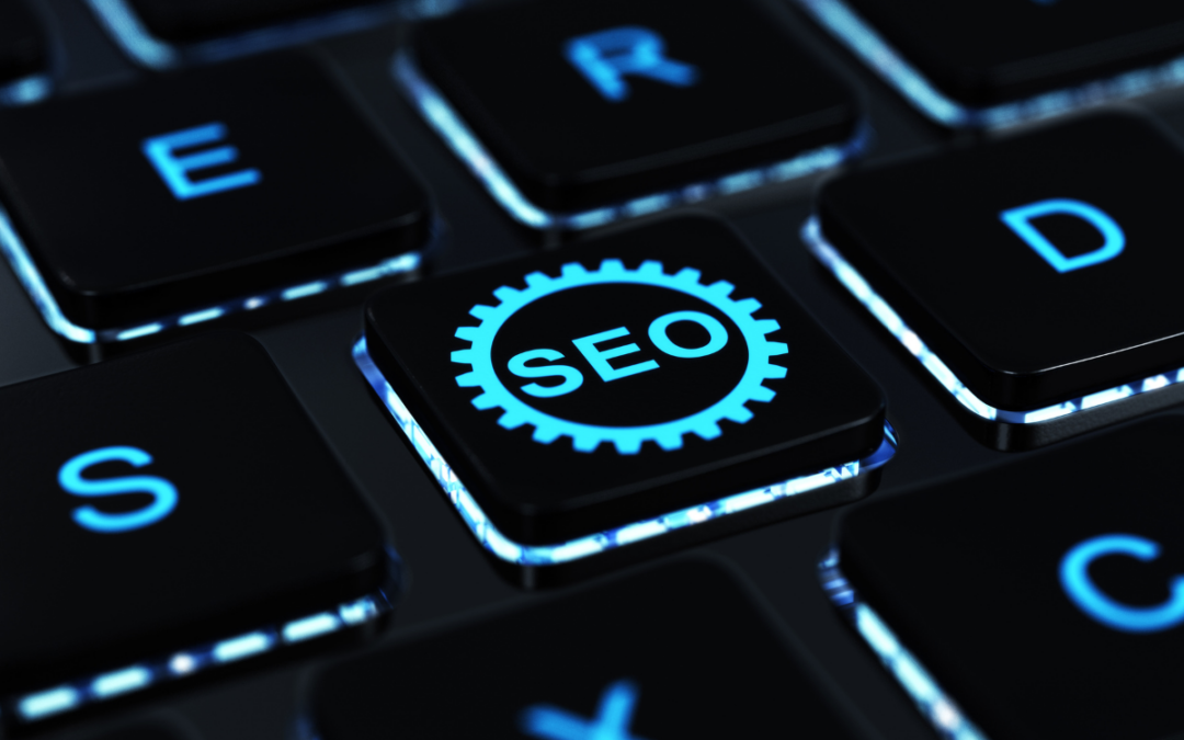 Che cos’è la scrittura contenuti web e come aiuta il sito a posizionarsi sui motori di ricerca