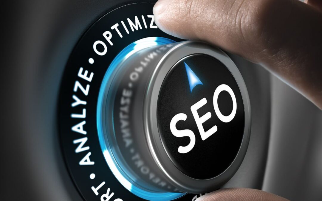 Come migliorare posizionamento SEO