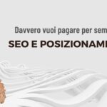 Preventivo SEO