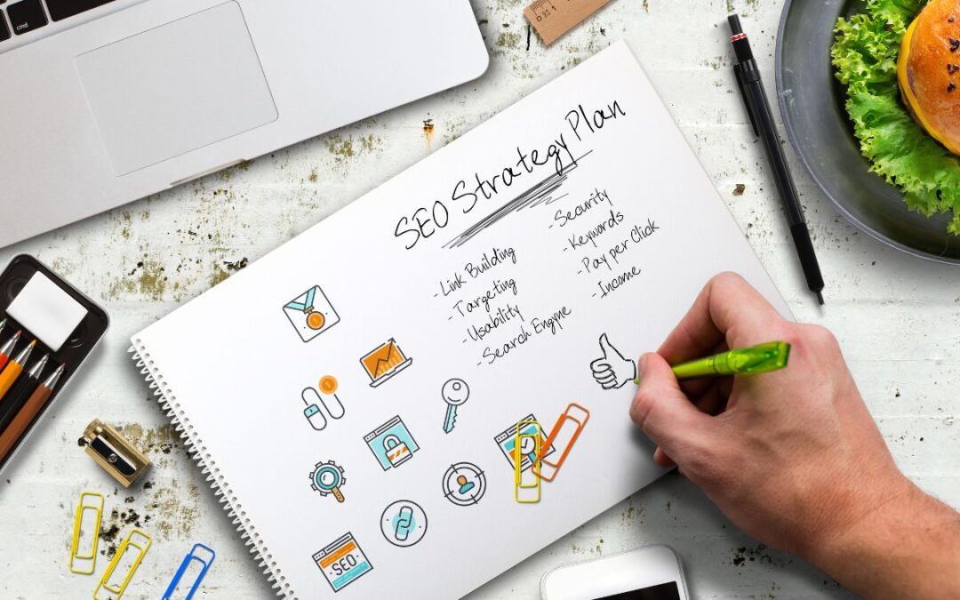 Articoli SEO per ecommerce: quando è importante pubblicarli