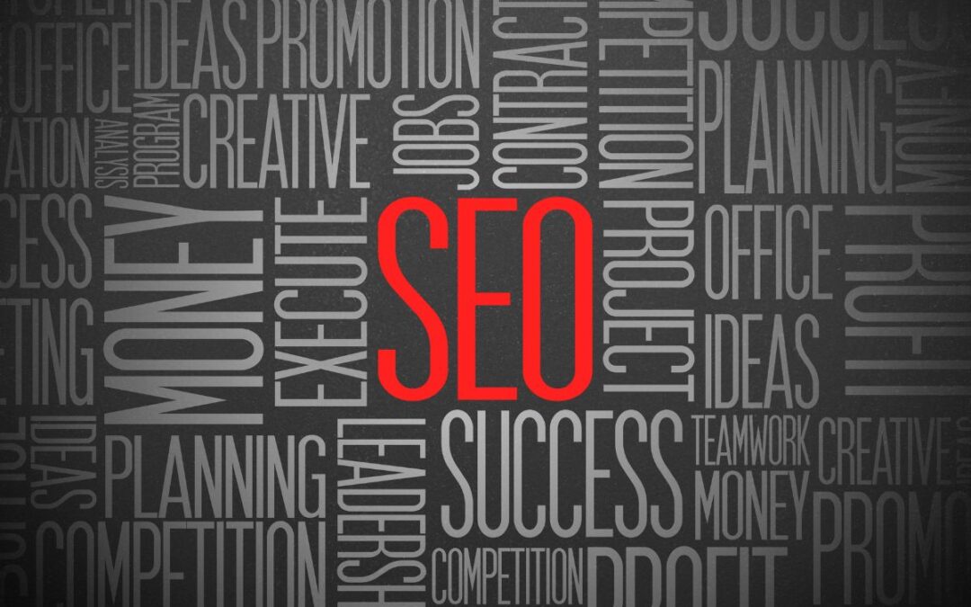 Come scrivere articoli SEO per ottenere la prima posizione sui motori di ricerca