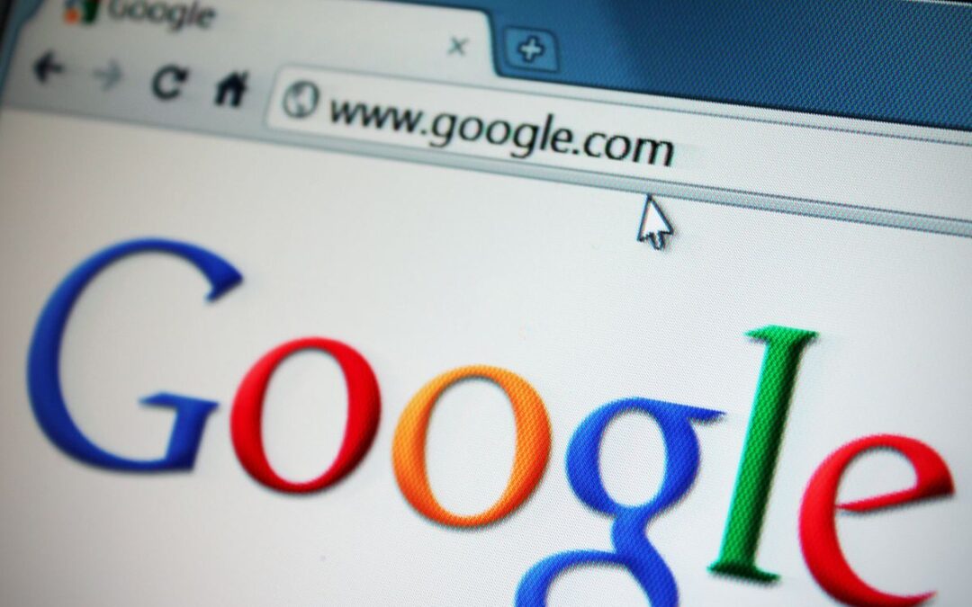 Preventivo articoli SEO ed elaborazione piano editoriale