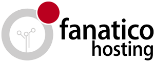 FanaticoHosting.com FanaticoHosting.com