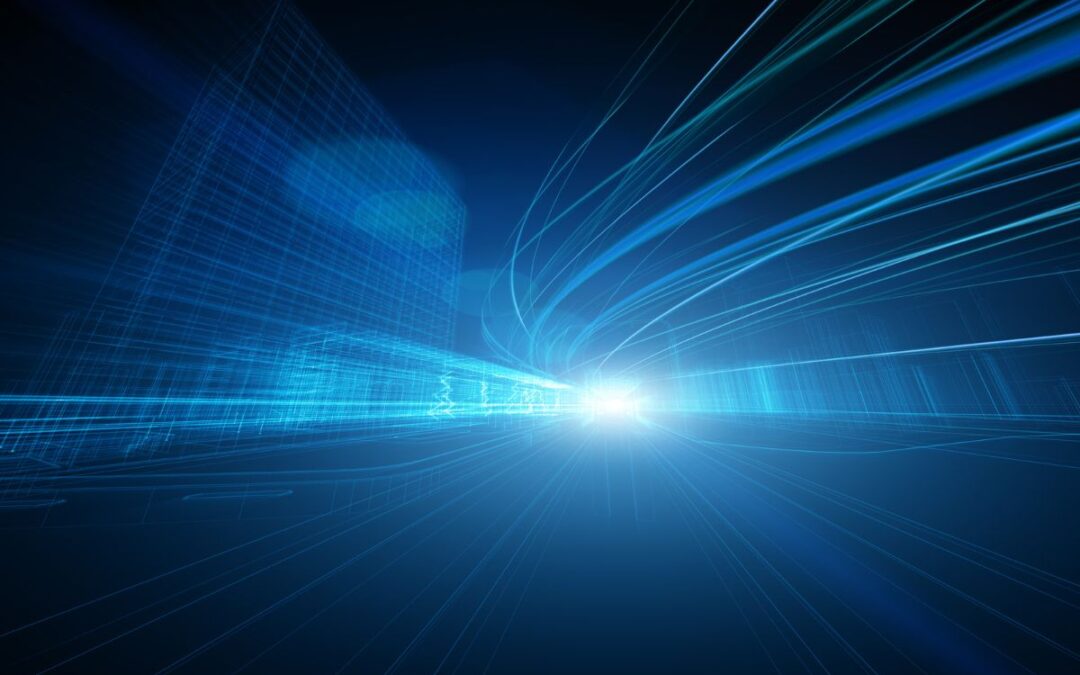 Come aumentare il traffico organico del tuo sito web